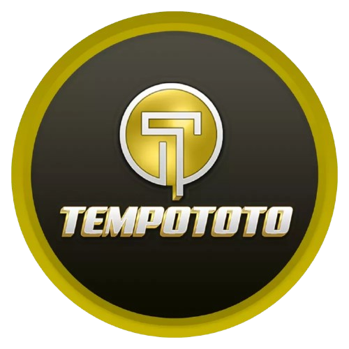 Daftar-Tempototo